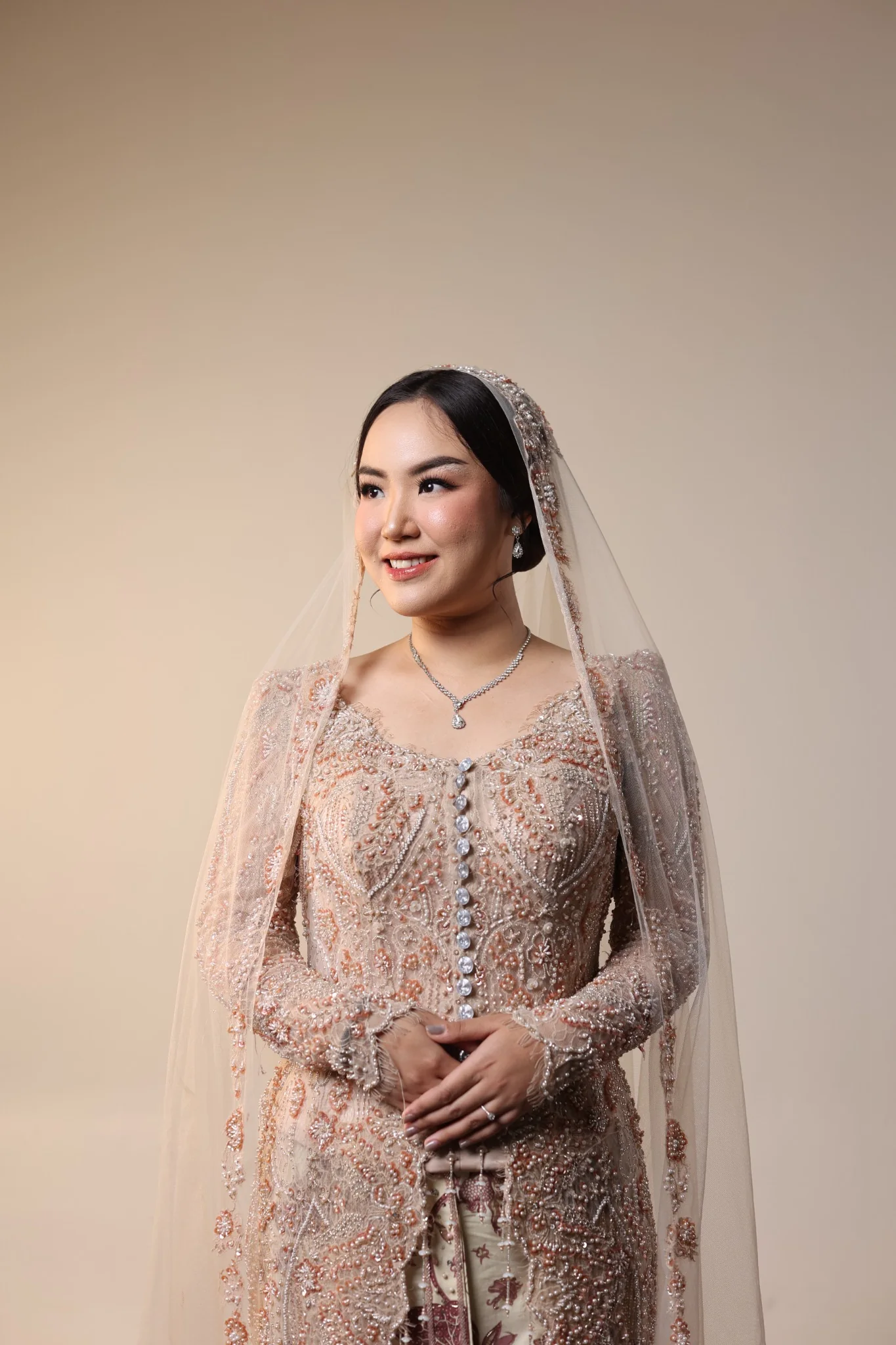 Rahmatunisa Aurelia Andaresta