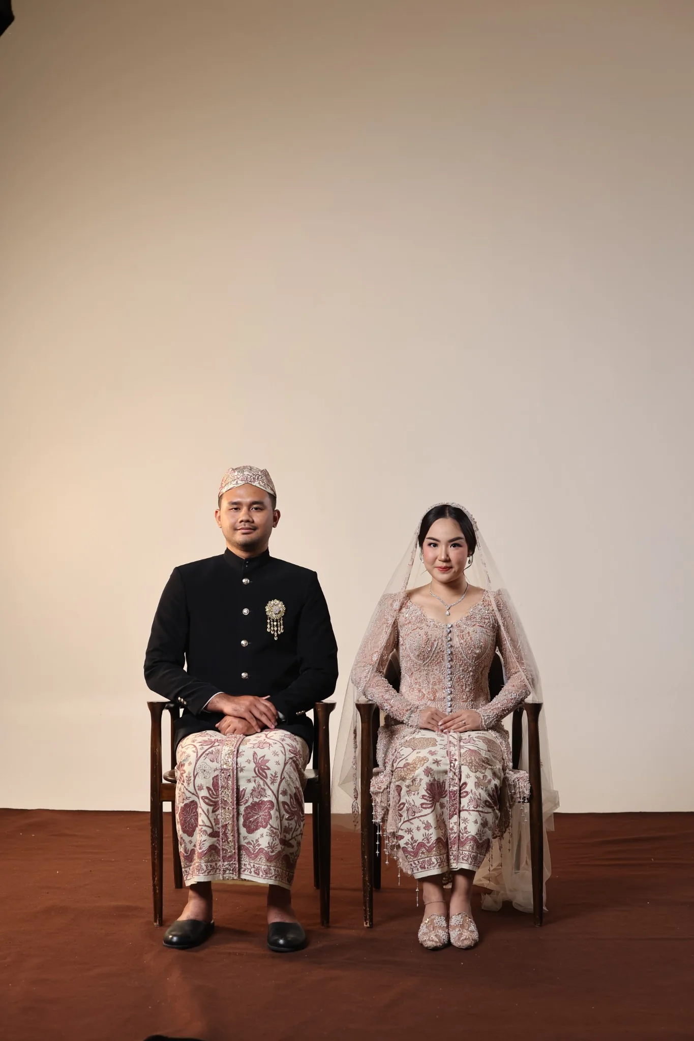 Farrel dan Ica