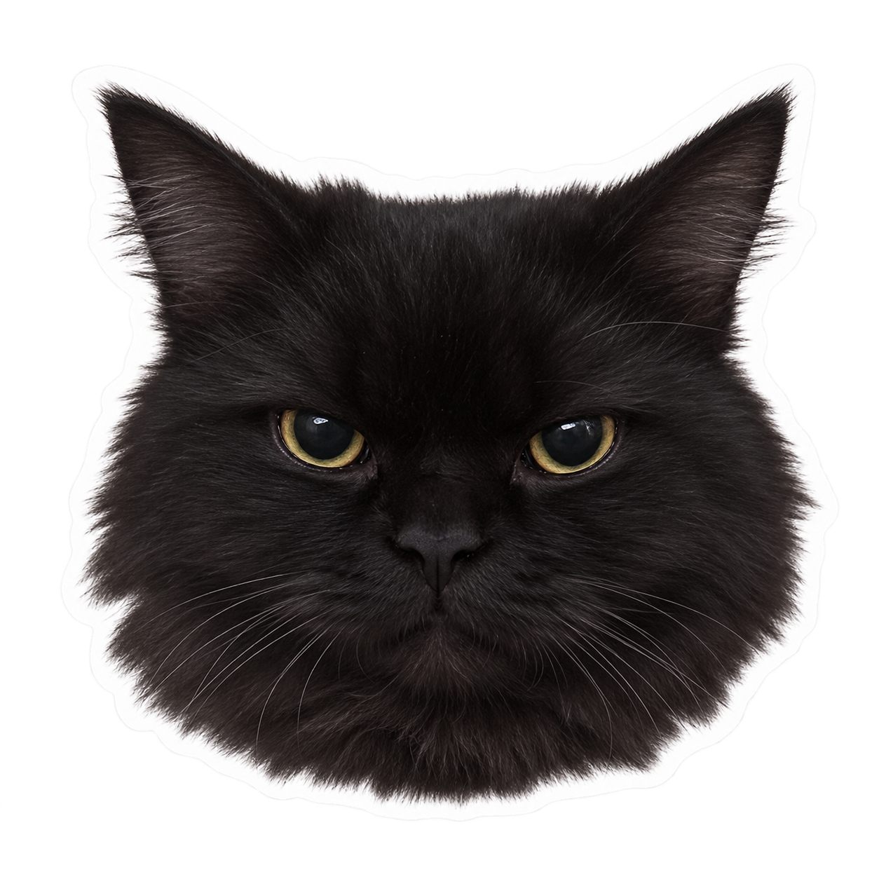 Milo