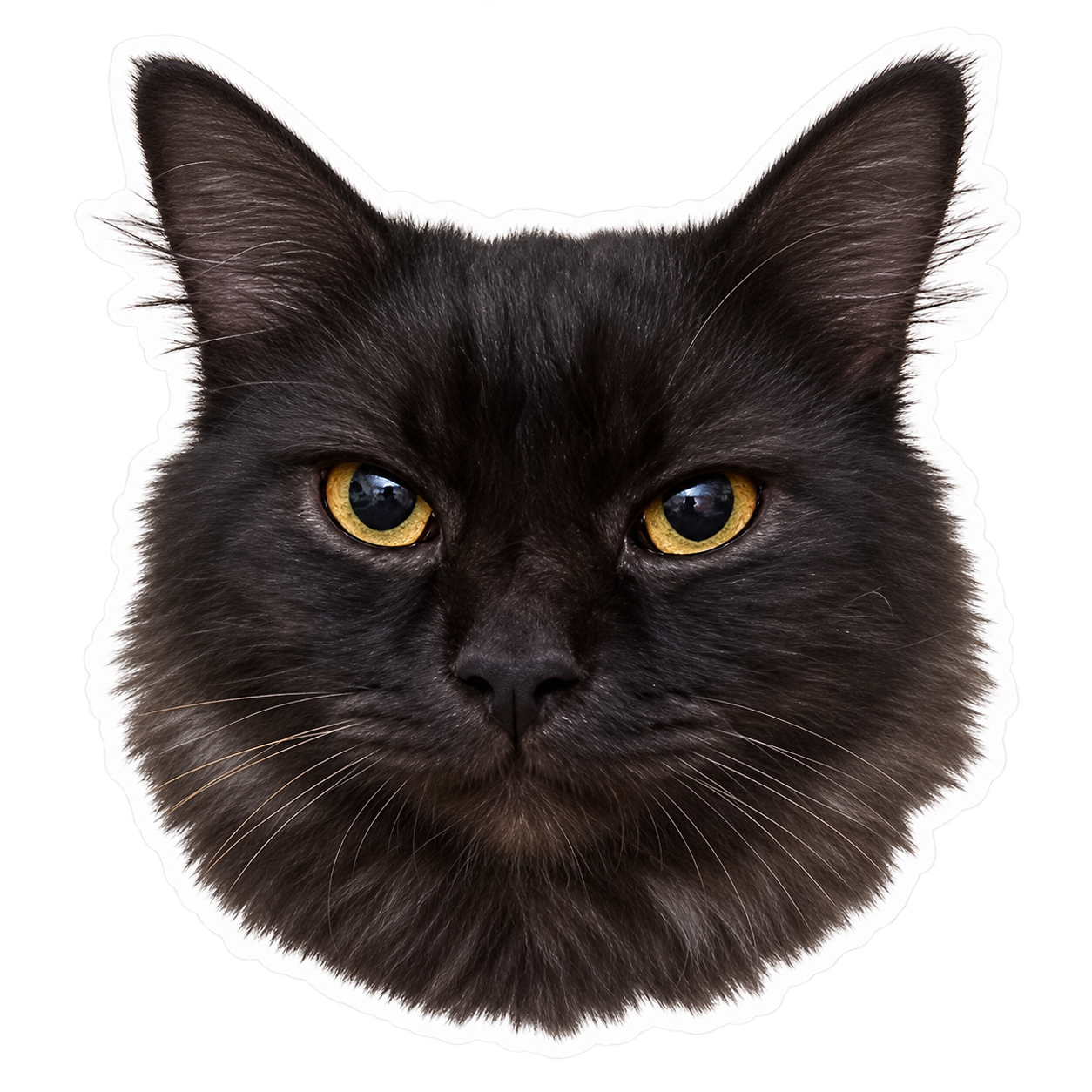 Moki